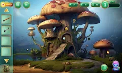 Screenshot 8: Escape Room: Hidden Riddles