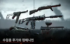 Screenshot 11: 인투 더 데드 [Into the Dead]