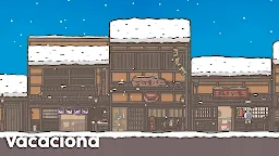 Screenshot 4: Aventura de Tsuki | Global