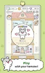 Screenshot 11: Hamster Town | Global