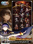 Screenshot 19: Grand Summoners | โกลบอล