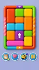 Screenshot 7: Color Jelly Jam
