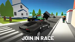 Screenshot 10: Simple Sandbox 2