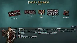 Screenshot 12: SOVL: Fantasy Warfare