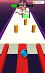 Screenshot 10: Ball Clone Rush