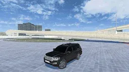 Screenshot 11: Wengallbi Drive: Шашки