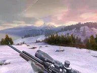 Screenshot 9: Hunting Clash