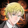 Icon: Kobayashi Masayuki: The Chamber of Vengeance