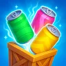 Icon: Box Jam！- 3D 拼图