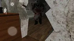 Screenshot 9: Butcher's Madness
