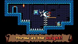 Screenshot 2: Total Party Kill