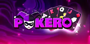 Screenshot 9: Pokero: Card Adventure