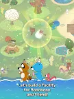 Screenshot 14: Bonobono what's going on?