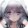 Icon: Soul Tide | Japanese
