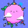 Icon: Idle Pocket Planet