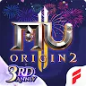 Icon: 奇跡：起源2 | 東南亞版