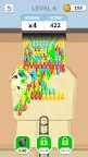 Screenshot 12: Pin Shooter