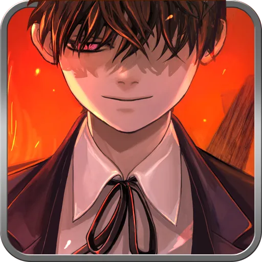 HideAndSeek[Story of Dorothy] | Japanese