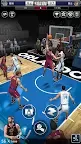 Screenshot 7: NBA NOW