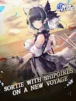 Screenshot 13: Azur Lane | Inglês