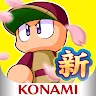 Icon: 實況野球