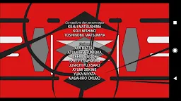 Screenshot 5: TV Pokémon
