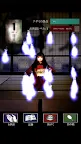 Screenshot 16: ホラー育成ゲーム「アザミ」