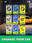 Screenshot 12: Racing Merge
