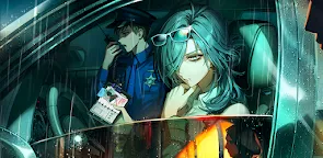 Screenshot 17: 마피아42