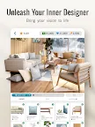 Screenshot 13: Design Home