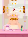 Screenshot 14: Fork N Sausage