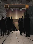 Screenshot 13: 逃脫遊戲 - 逃離城堡