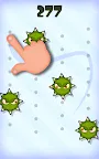 Screenshot 20: Mmm Fingers