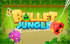 Screenshot 24: Bullet Jungle