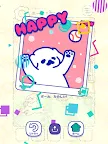 Screenshot 16: Happy Candy - Cute Puzzle Game 