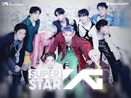 Screenshot 11: SuperStar YG | 日版