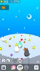 Screenshot 1: Penguin Life 3D