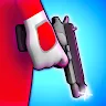 Icon: Rapid Reload