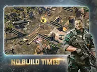 Screenshot 18: War Commander: Rogue Assault
