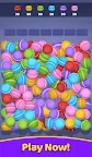 Screenshot 15: Match Out!