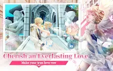 Screenshot 14: 幻想神域2-Evolution | グローバル版