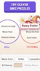 [Download] Word Rings – Associations - QooApp Game Store