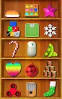Screenshot 13: Antistress Pop it Toy 3D Games