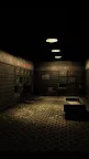 Screenshot 6: 脱出ゲーム　荒れ果てた病院からの脱出