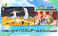 Screenshot 13: Futsal Boys!!!!!HIGH-FIVE LEAGUE