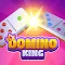 Domino King: Online Board Game