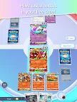 Screenshot 15: Pokémon TCG Pocket