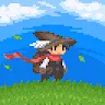 Icon: Akindo