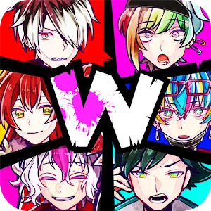 탈출게임: 늑대인간_와사비 게임 | 한국버전