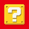 Icon: Nintendo Today!
